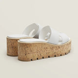 Joana™ - Sandalen