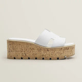 Joana™ - Sandalen