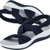Wendy™ – Ergonomische Sandalen
