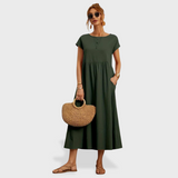 Sónia™ - Kleid
